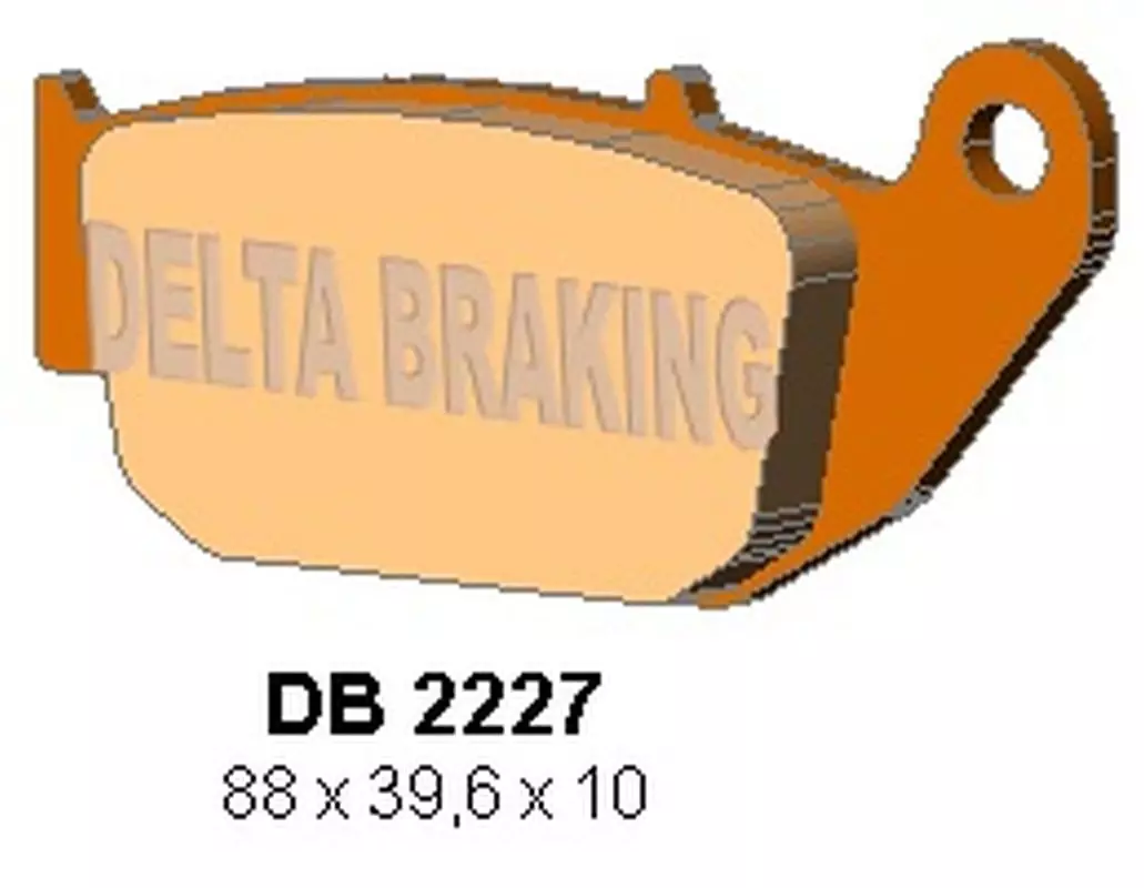 gmoto-1479887
