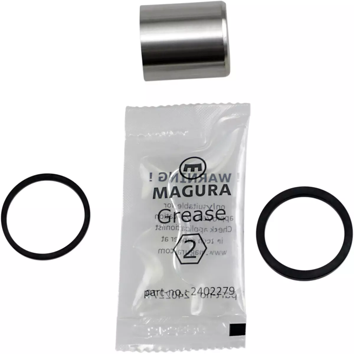 gmoto-1482234