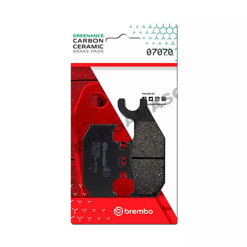 gmoto-1482536