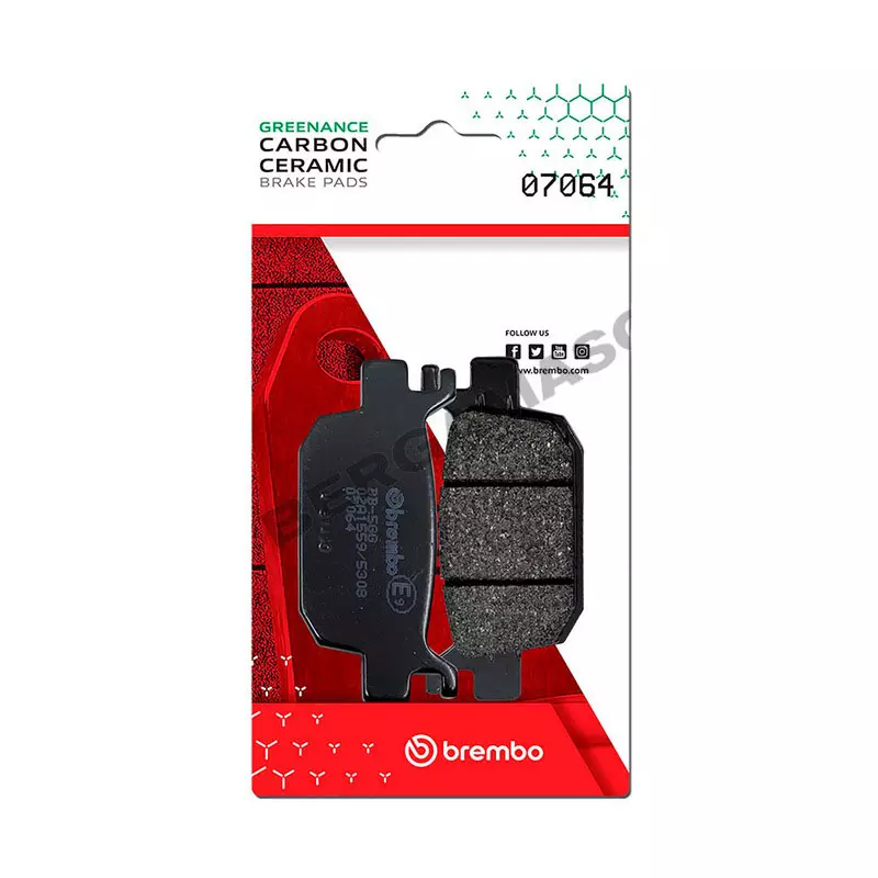 gmoto-1482569