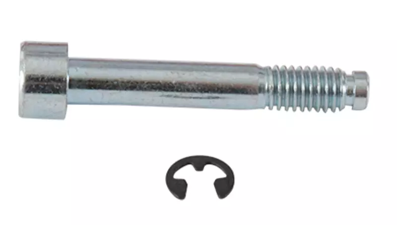 gmoto-1483210
