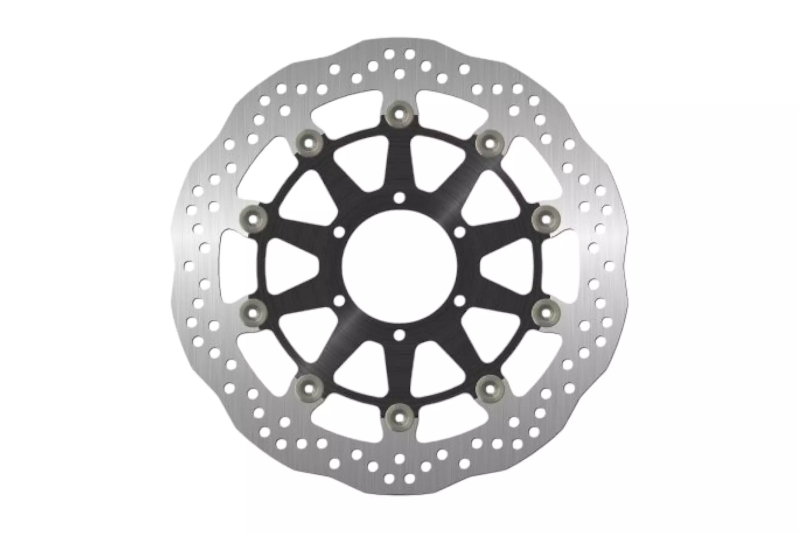 gmoto-1492136