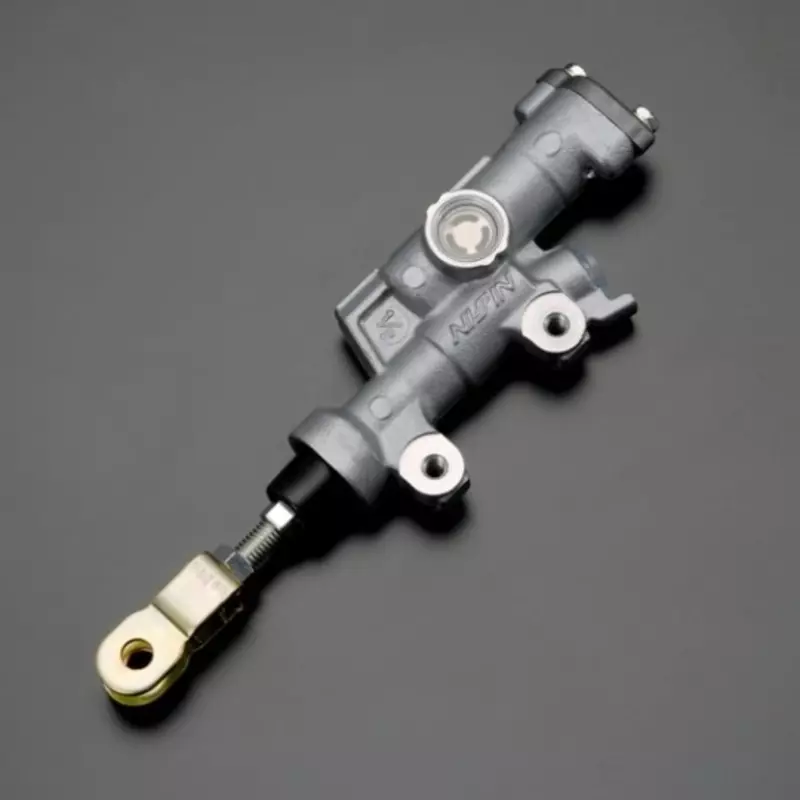 gmoto-1492865
