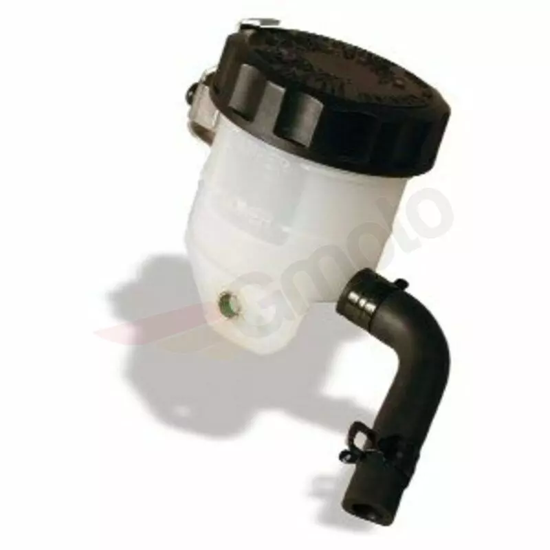 gmoto-1492901