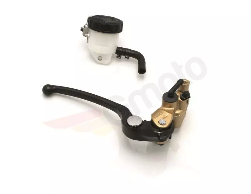 gmoto-1492943