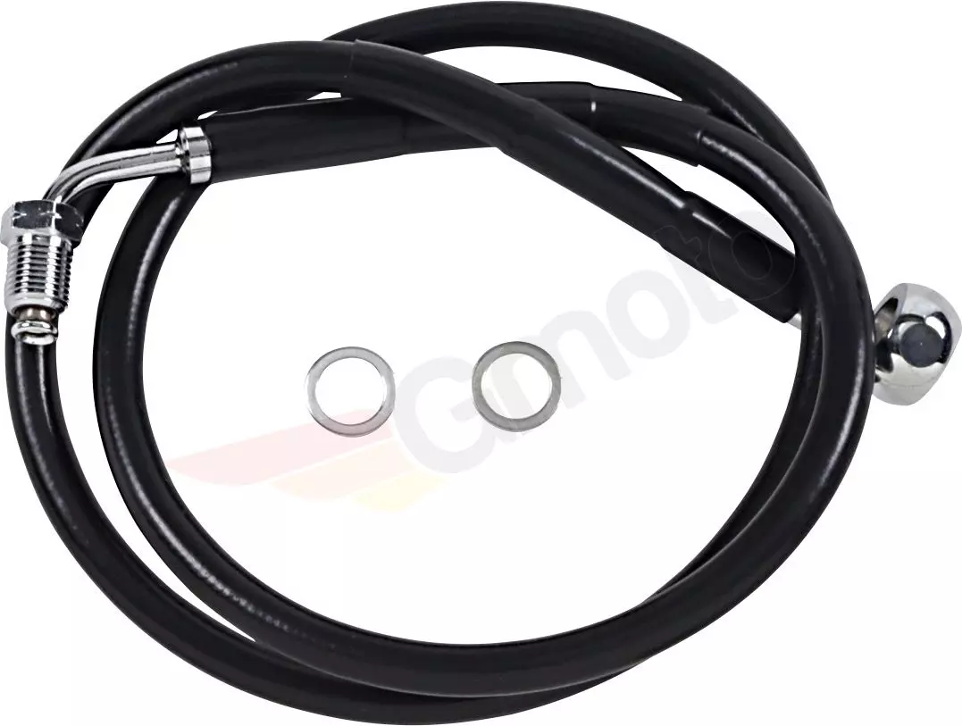 gmoto-1495279