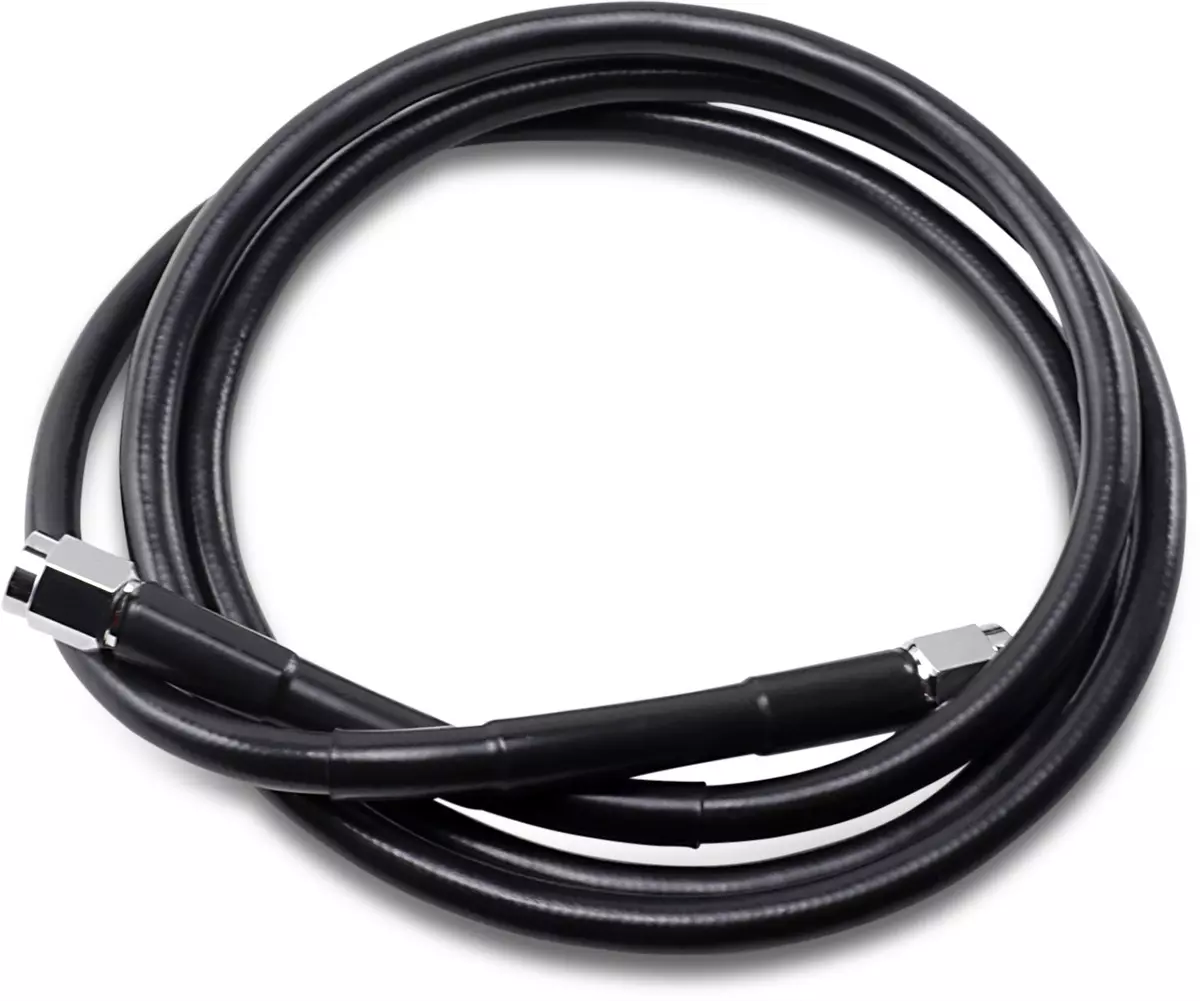 gmoto-1496080