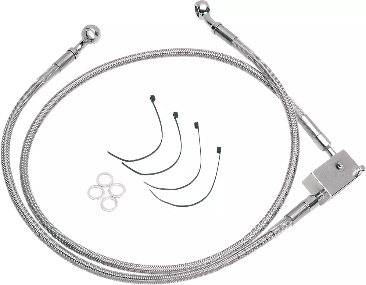 gmoto-1496949