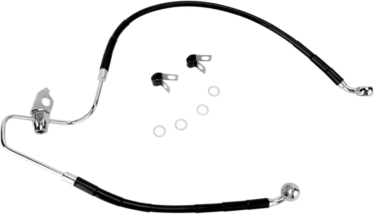 gmoto-1496976