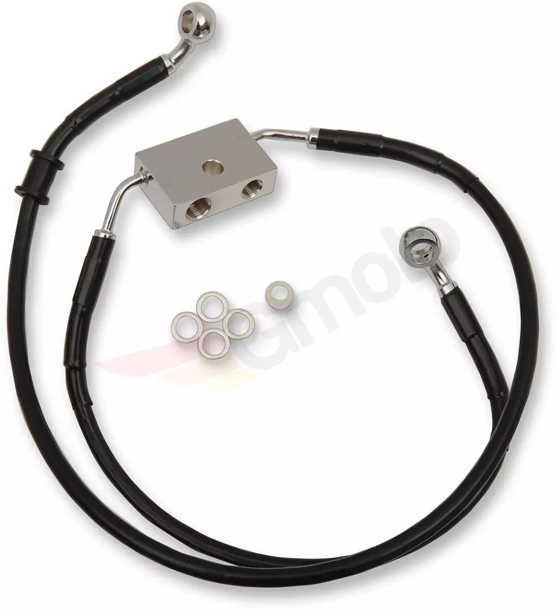 gmoto-1497688