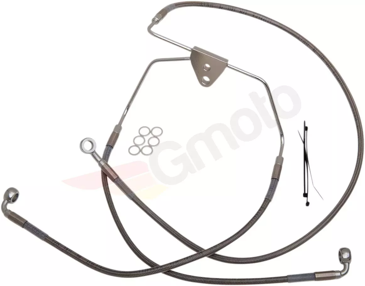 gmoto-1498587