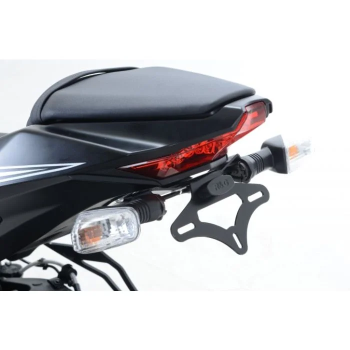goedhartmotoren1-1099426