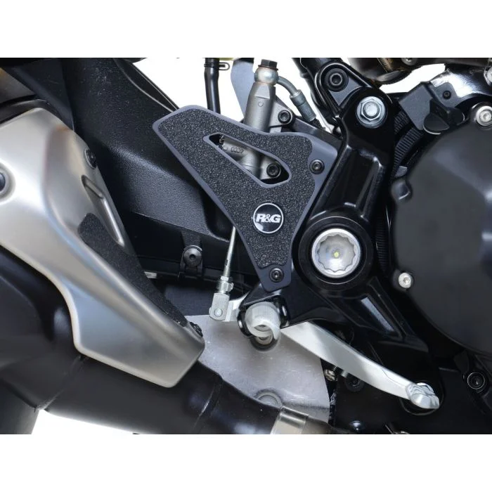 goedhartmotoren1-1099757