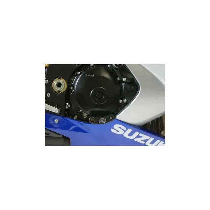 goedhartmotoren1-1103593