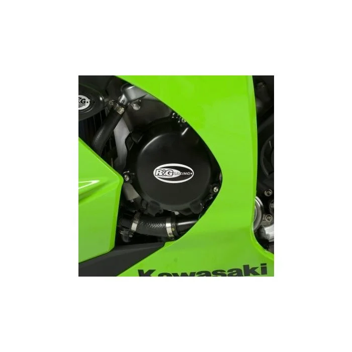 goedhartmotoren1-1103857
