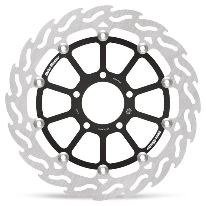 goedhartmotoren1-1105327