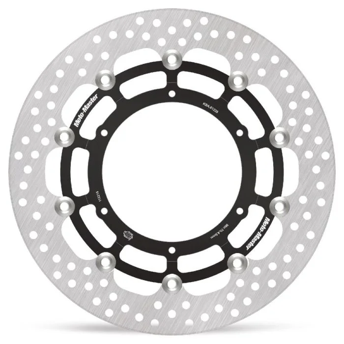 goedhartmotoren1-1105761