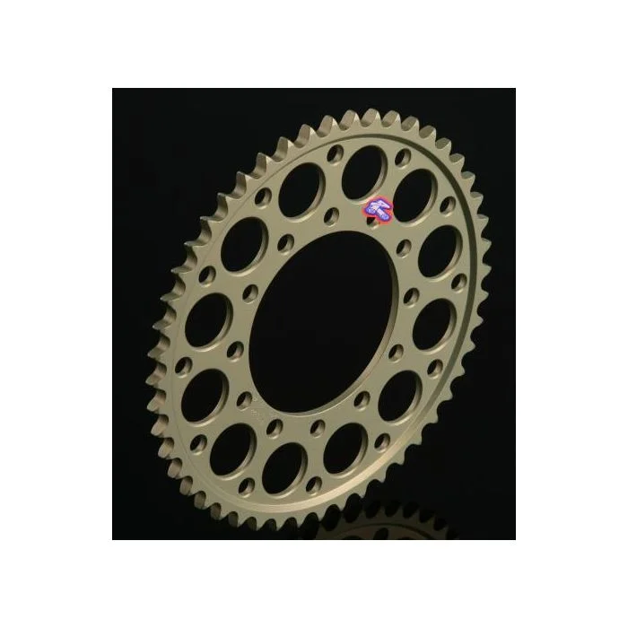 goedhartmotoren1-1106402
