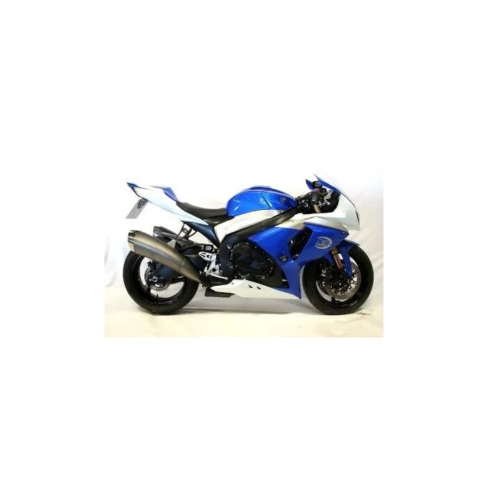 goedhartmotoren1-1108102