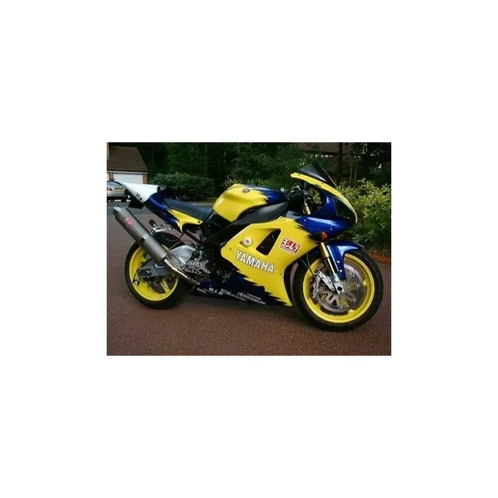 goedhartmotoren1-1108228