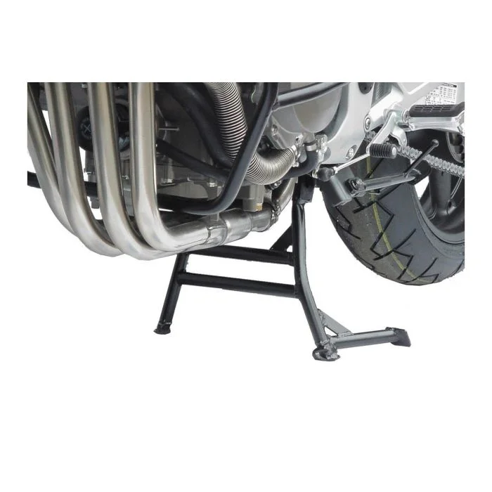 goedhartmotoren1-1108602