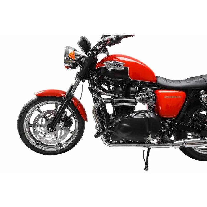 goedhartmotoren1-1108707