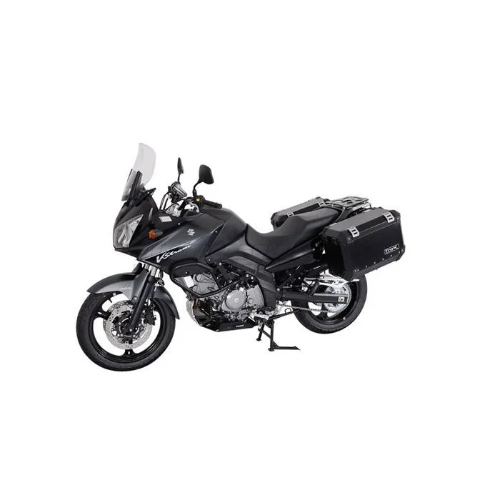 goedhartmotoren1-1108905