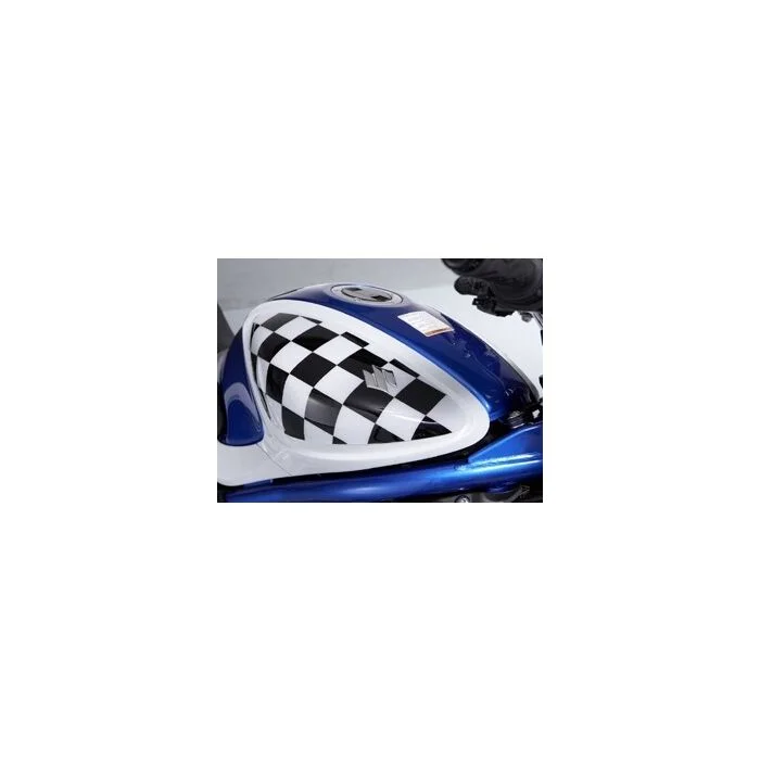 goedhartmotoren1-1109533