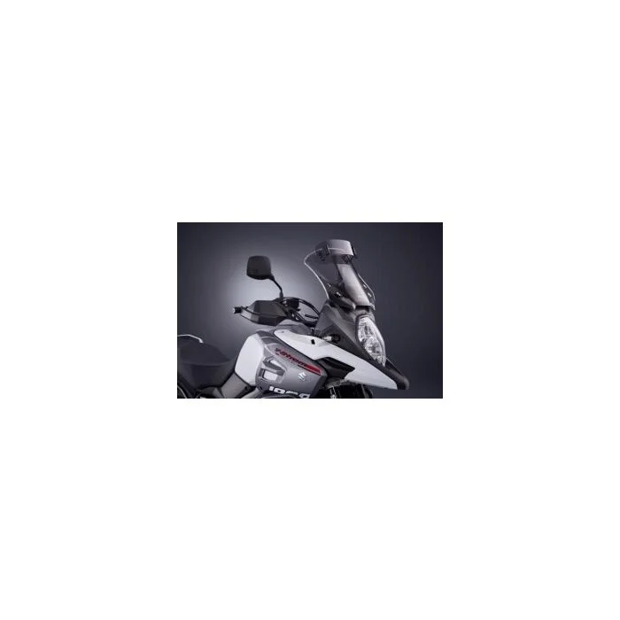 goedhartmotoren1-1109711