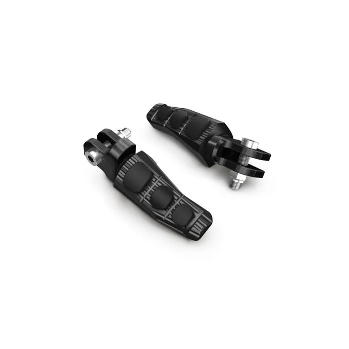 goedhartmotoren1-1111575