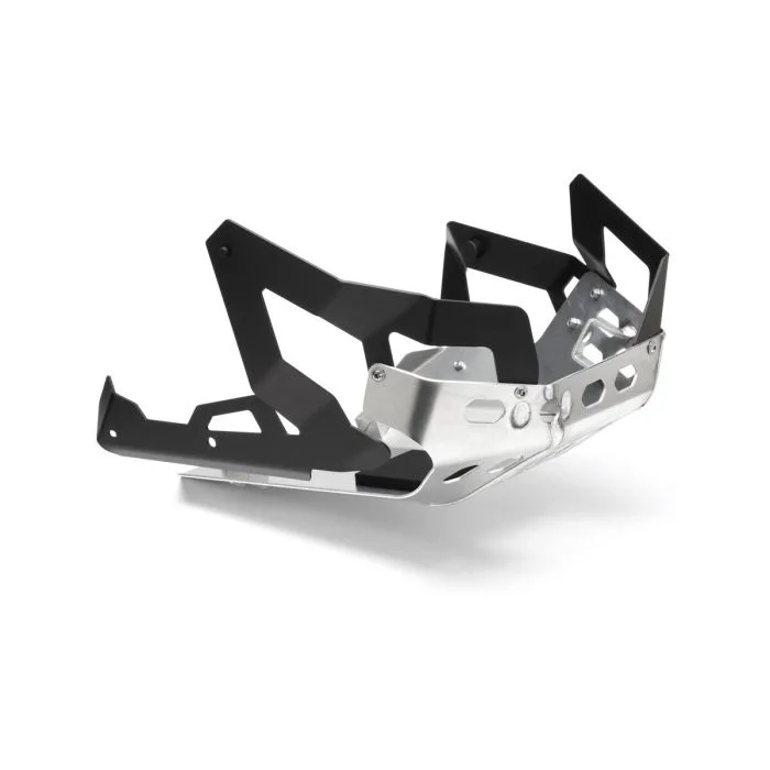 goedhartmotoren1-1111600