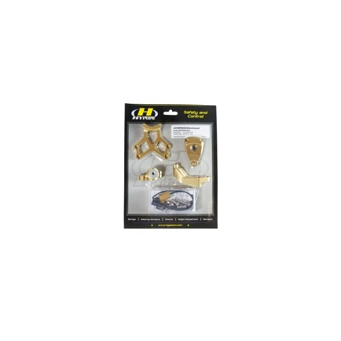 goedhartmotoren1-1116879