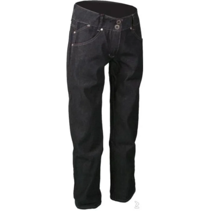 goedhartmotoren1-1117604