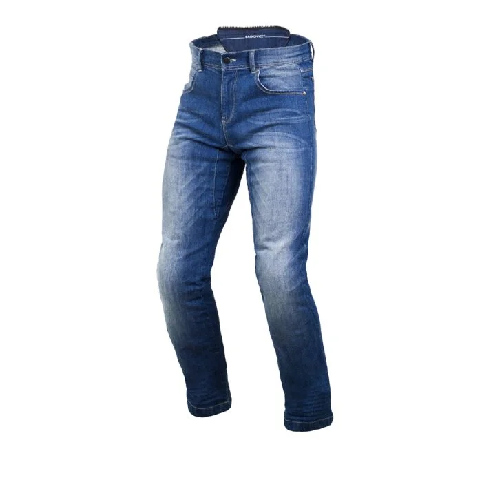 goedhartmotoren1-1117859