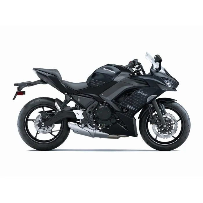 goedhartmotoren1-1117912