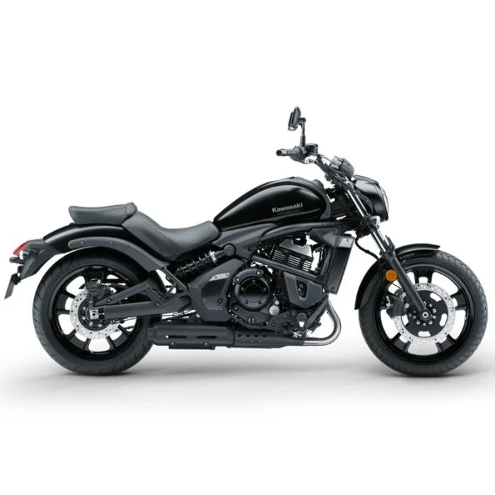 goedhartmotoren1-1117916