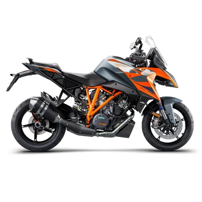 goedhartmotoren1-1117925