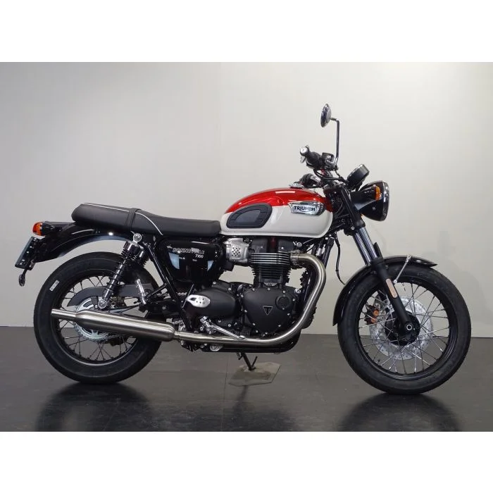 goedhartmotoren1-1117957