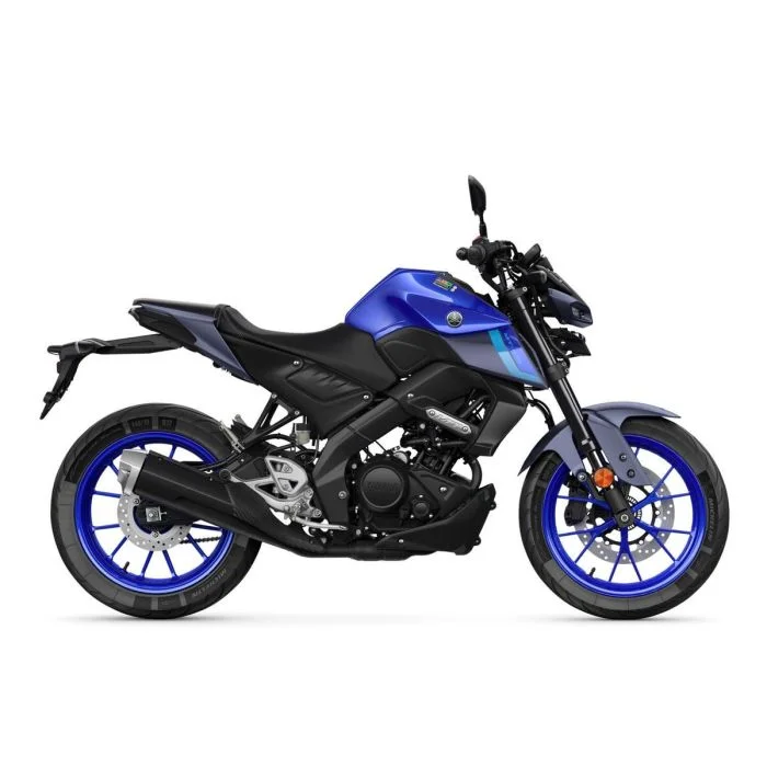 goedhartmotoren1-1117987
