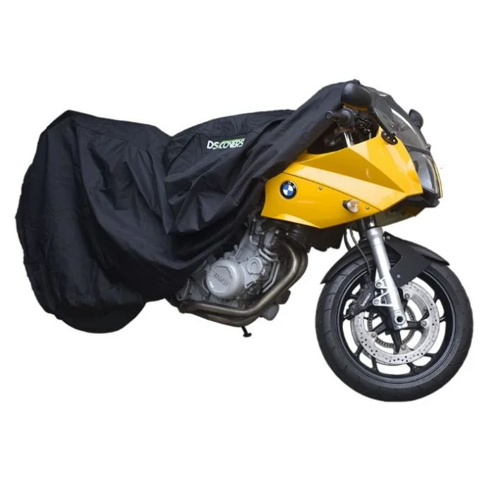 goedhartmotoren1-1118584