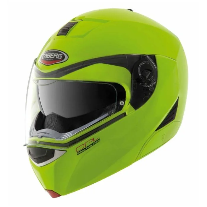 goedhartmotoren1-1120277