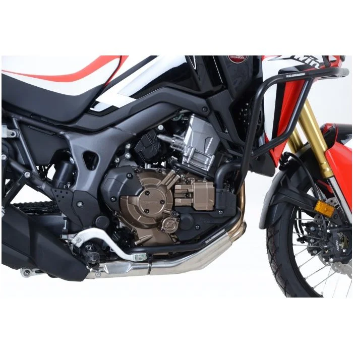goedhartmotoren1-1120864