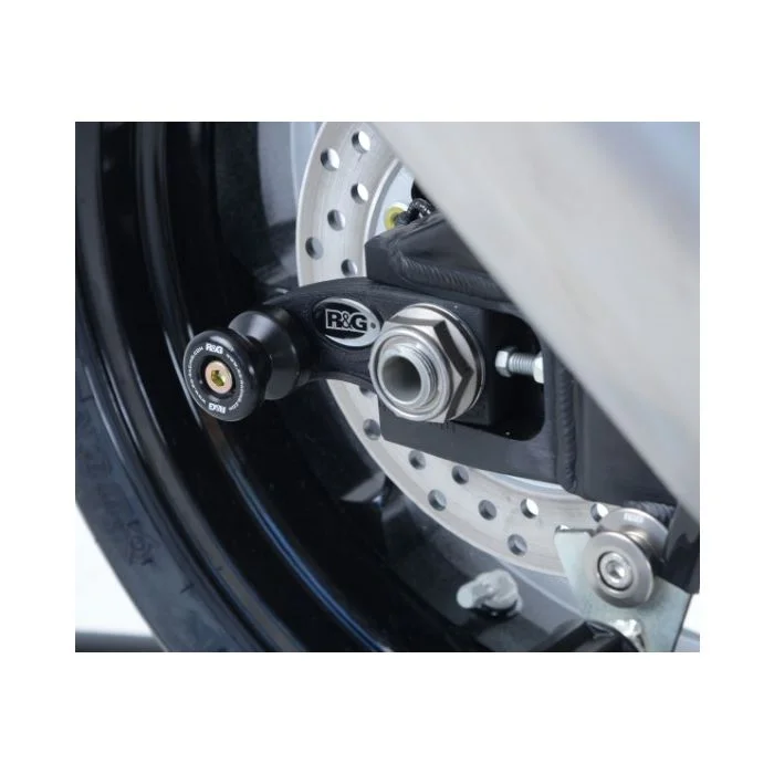 goedhartmotoren1-1121328