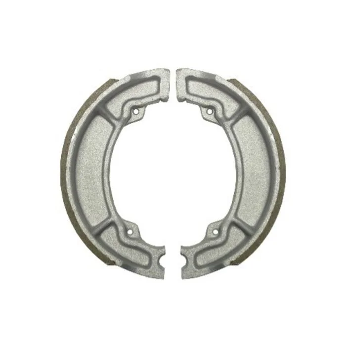 goedhartmotoren1-1121531