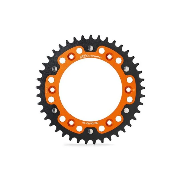 goedhartmotoren1-1122744