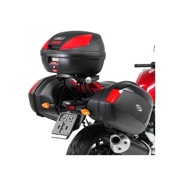 goedhartmotoren1-1123688