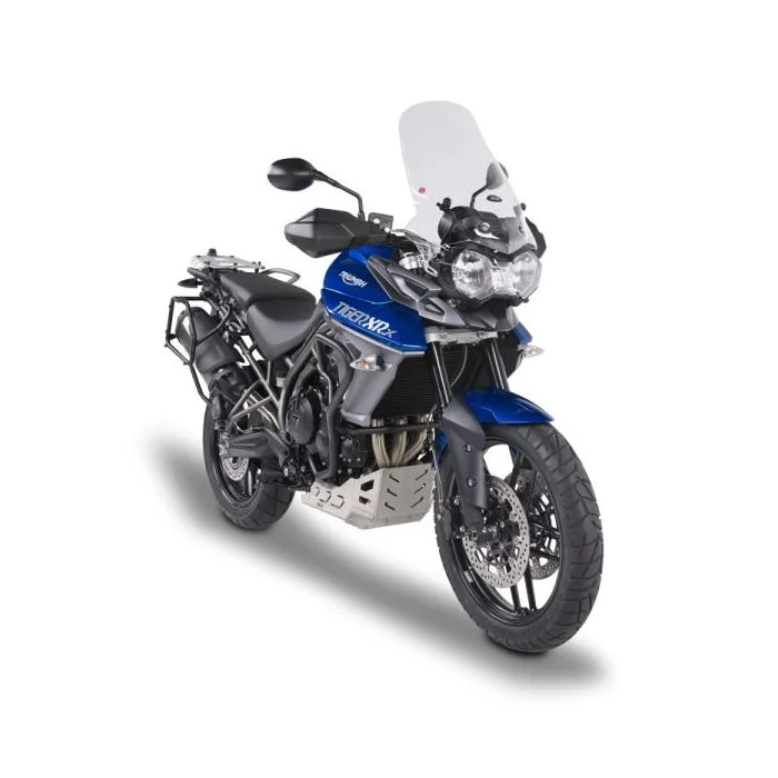 goedhartmotoren1-1123777