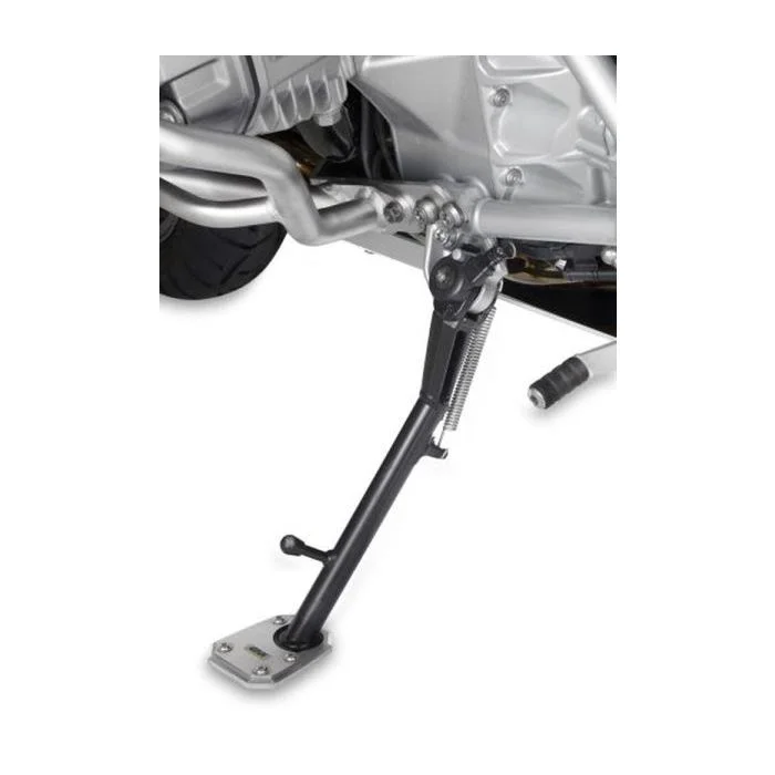 goedhartmotoren1-1123959