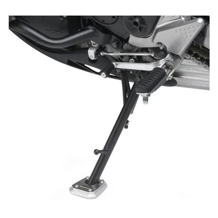 goedhartmotoren1-1123966