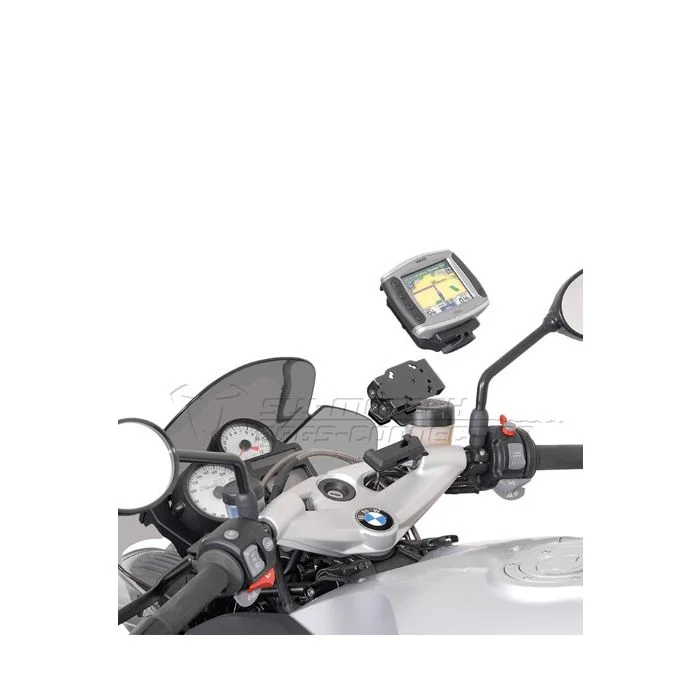 goedhartmotoren1-1125248
